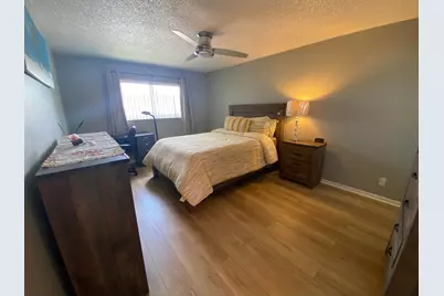 715 Lori Drive #304, Palm Springs, FL 33461 - Photo 20
