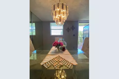715 Lori Drive #304, Palm Springs, FL 33461 - Photo 6