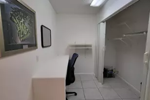 3511 Village Blvd, West Palm Beach, FL 33409 - Photo 10
