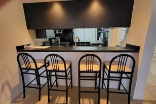 3511 Village Blvd, West Palm Beach, FL 33409 - Photo 8