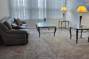3511 Village Blvd, West Palm Beach, FL 33409 - Photo 4