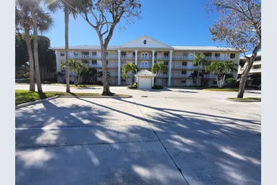 3511 Village Boulevard #403, West Palm Beach, FL 33409 - Photo 1