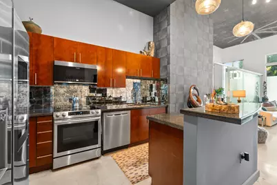 300 S Australian Avenue #103, West Palm Beach, FL 33401 - Photo 1