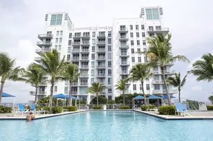 300 S Australian Ave, West Palm Beach, FL 33401 - Photo 20