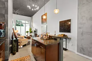300 S Australian Ave, West Palm Beach, FL 33401 - Photo 2