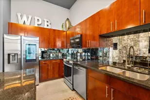 300 S Australian Ave, West Palm Beach, FL 33401 - Photo 8