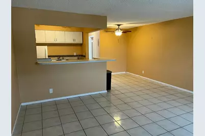 2701 Middle River Drive #19, Fort Lauderdale, FL 33306 - Photo 4