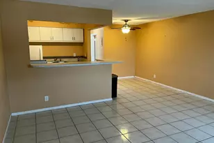 2701 Middle River Dr, Fort Lauderdale, FL 33306 - Photo 4