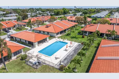 39 Bethesda Park Circle #L39, Boynton Beach, FL 33435 - Photo 28