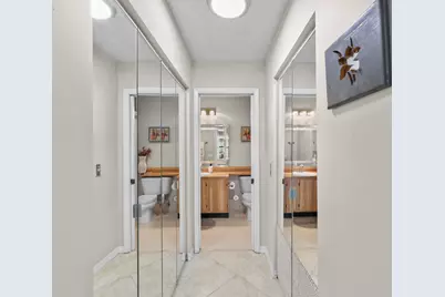39 Bethesda Park Circle #L39, Boynton Beach, FL 33435 - Photo 16