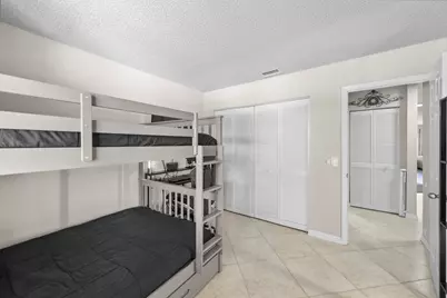 39 Bethesda Park Circle #L39, Boynton Beach, FL 33435 - Photo 10