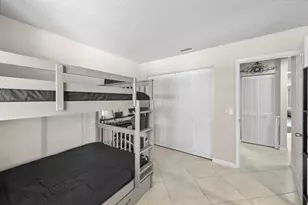 39 Bethesda Park Cir, Boynton Beach, FL 33435 - Photo 10