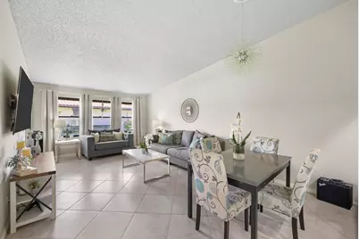 39 Bethesda Park Circle #L39, Boynton Beach, FL 33435 - Photo 8
