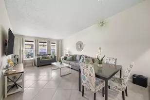 39 Bethesda Park Cir, Boynton Beach, FL 33435 - Photo 8