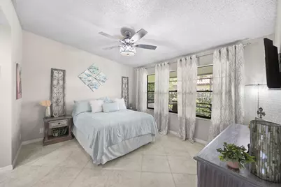 39 Bethesda Park Circle #L39, Boynton Beach, FL 33435 - Photo 14
