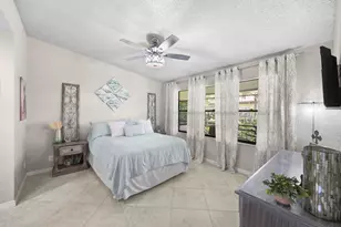 39 Bethesda Park Cir, Boynton Beach, FL 33435 - Photo 14