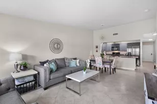 39 Bethesda Park Cir, Boynton Beach, FL 33435 - Photo 20