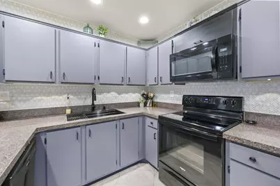 39 Bethesda Park Circle #L39, Boynton Beach, FL 33435 - Photo 6