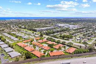 39 Bethesda Park Cir, Boynton Beach, FL 33435 - Photo 32