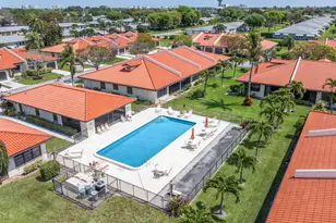 39 Bethesda Park Cir, Boynton Beach, FL 33435 - Photo 28