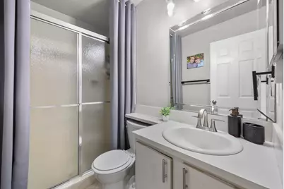 39 Bethesda Park Circle #L39, Boynton Beach, FL 33435 - Photo 12