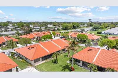 39 Bethesda Park Circle #L39, Boynton Beach, FL 33435 - Photo 30