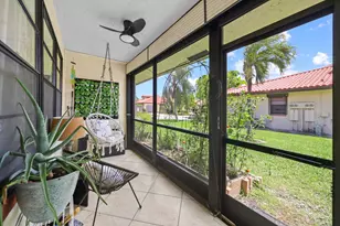 39 Bethesda Park Cir, Boynton Beach, FL 33435 - Photo 22