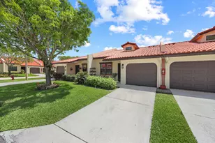 39 Bethesda Park Cir, Boynton Beach, FL 33435 - Photo 2