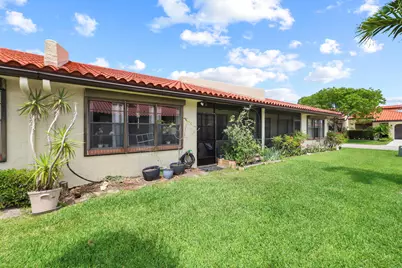 39 Bethesda Park Circle #L39, Boynton Beach, FL 33435 - Photo 24