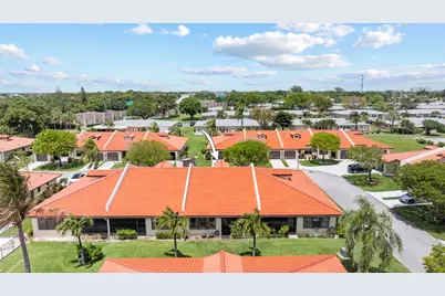 39 Bethesda Park Circle #L39, Boynton Beach, FL 33435 - Photo 26