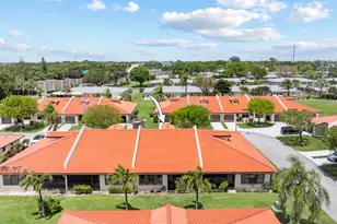 39 Bethesda Park Cir, Boynton Beach, FL 33435 - Photo 26