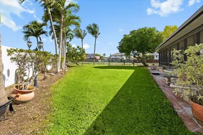 20300 SW 129th Place, Miami, FL 33177 - Photo 10