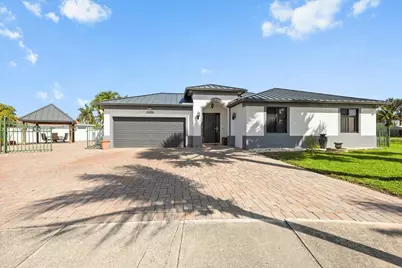 20300 SW 129th Place, Miami, FL 33177 - Photo 1
