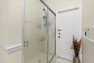 20300 SW 129th Pl, Miami, FL 33177 - Photo 20