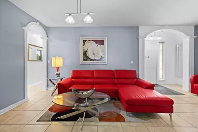 20300 SW 129th Place, Miami, FL 33177 - Photo 40