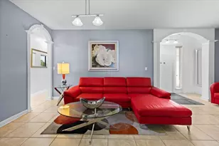 20300 SW 129th Pl, Miami, FL 33177 - Photo 40