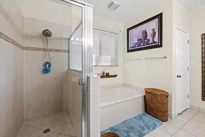 20300 SW 129th Place, Miami, FL 33177 - Photo 24