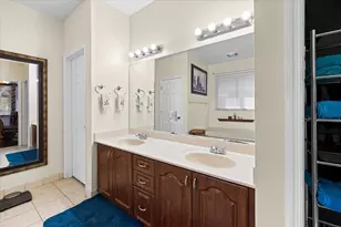 20300 SW 129th Pl, Miami, FL 33177 - Photo 26