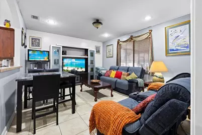 20300 SW 129th Place, Miami, FL 33177 - Photo 30