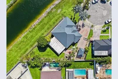 20300 SW 129th Place, Miami, FL 33177 - Photo 6