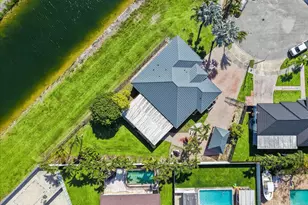 20300 SW 129th Pl, Miami, FL 33177 - Photo 6