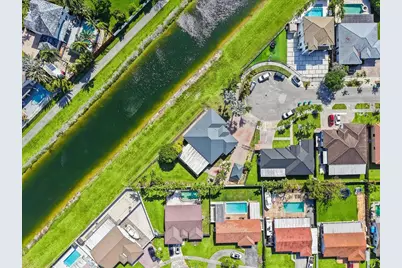 20300 SW 129th Place, Miami, FL 33177 - Photo 4