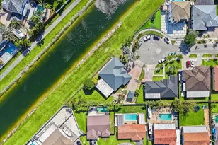 20300 SW 129th Pl, Miami, FL 33177 - Photo 4