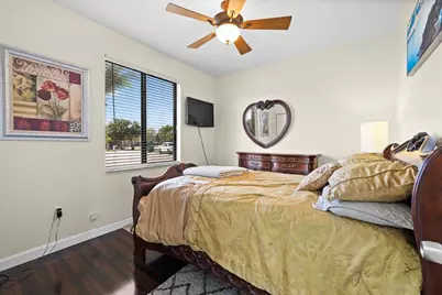 20300 SW 129th Place, Miami, FL 33177 - Photo 22