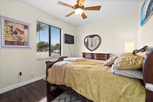 20300 SW 129th Pl, Miami, FL 33177 - Photo 22