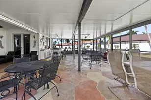 20300 SW 129th Pl, Miami, FL 33177 - Photo 16