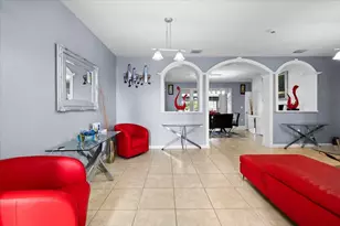 20300 SW 129th Pl, Miami, FL 33177 - Photo 42