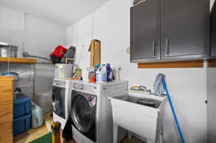 20300 SW 129th Pl, Miami, FL 33177 - Photo 18