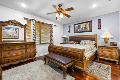 20300 SW 129th Place, Miami, FL 33177 - Photo 28