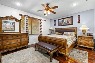 20300 SW 129th Pl, Miami, FL 33177 - Photo 28